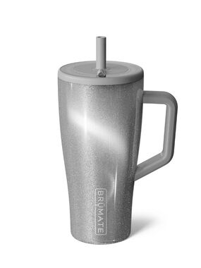 MOONSTONE Brumate Anniversary 30oz 30 oz ERA Straw Tumbler LIMITED EDITION